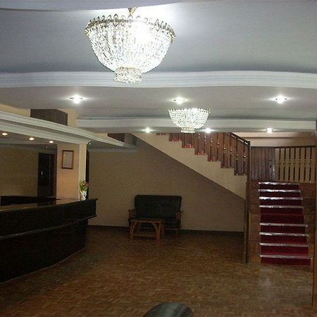 Hotel Snow Princess Manāli Buitenkant foto